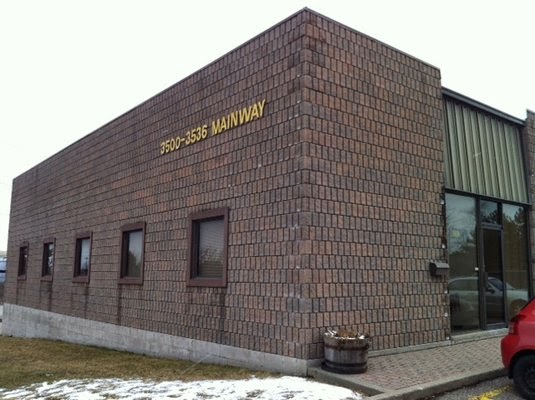 Lara Internet | 2349 Fairview St #304, Burlington, ON L7R 2E3, Canada | Phone: (888) 527-2477