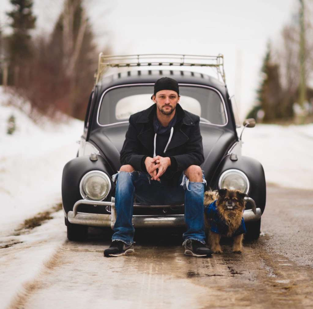 780 217 MIKE | 1223 101 St SW, Edmonton, AB T6X 1A1, Canada | Phone: (780) 217-6453