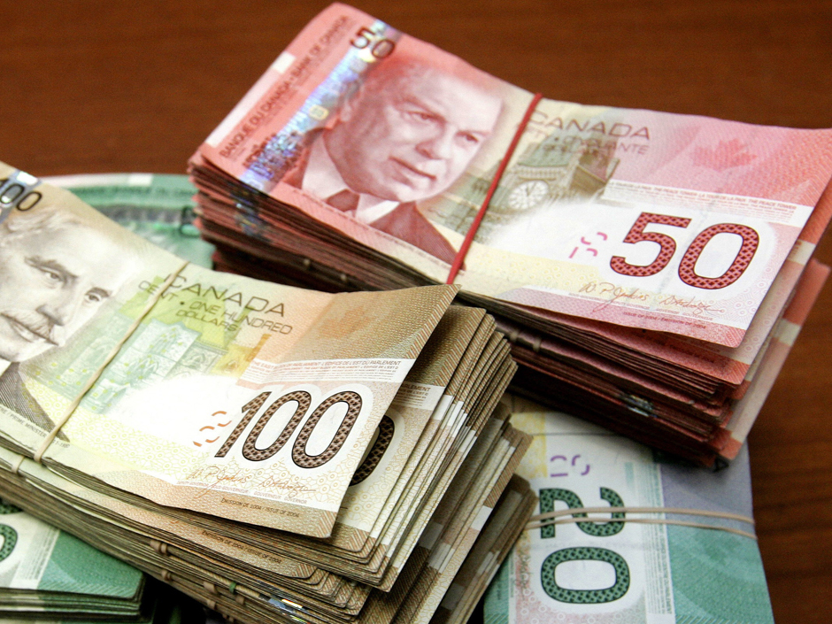 Larry Matthews Appraisals | 736 Nova Scotia Trunk 2, Dutch Settlement, NS B2S 2G3, Canada | Phone: (902) 483-0754