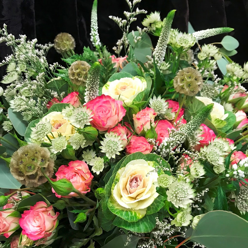 stems etc. limited | 101 Lakeport Rd Unit 3, St. Catharines, ON L2N 7L7, Canada | Phone: (289) 438-2235
