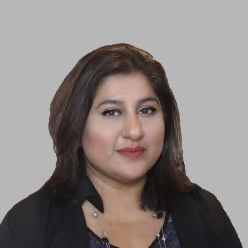 Maryam Amin Sales Representative :Royal LePage Terrequity Realty | 95 Queen St S a, Mississauga, ON L5M 1K7, Canada | Phone: (416) 858-6112