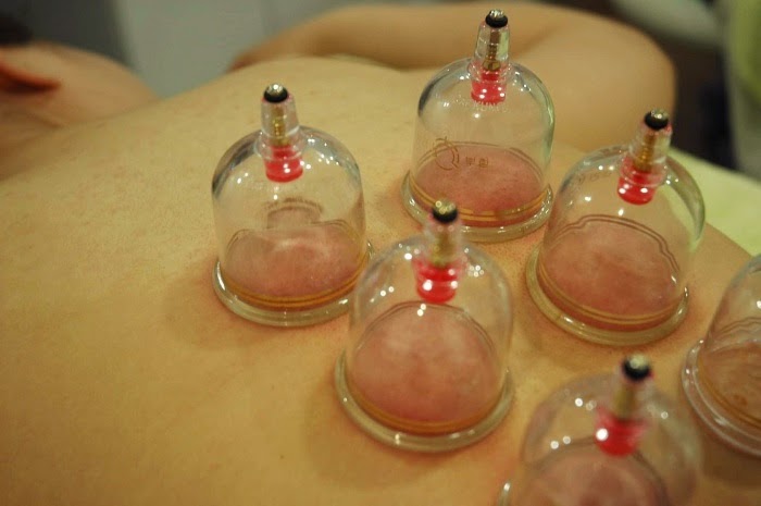 Siloam Acupuncture K.O.M. Clinic | 241 Bulman Dr, Moncton, NB E1G 5P5, Canada | Phone: (506) 204-2277