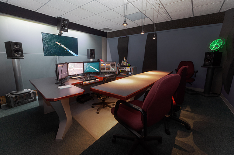 FRANK Digital | 509 Century St, Winnipeg, MB R3H 0L8, Canada | Phone: (204) 772-0368