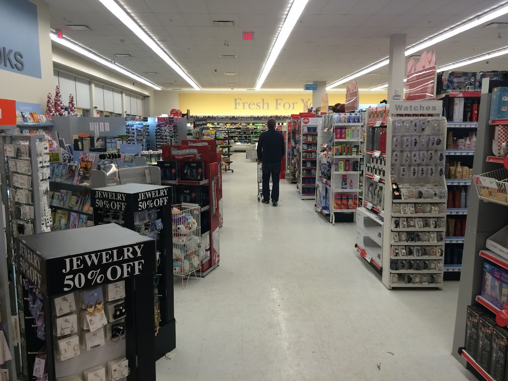 Shoppers Drug Mart | 620 McKenzie Towne Dr SE #110, Calgary, AB T2Z 0Y6, Canada | Phone: (403) 257-1109