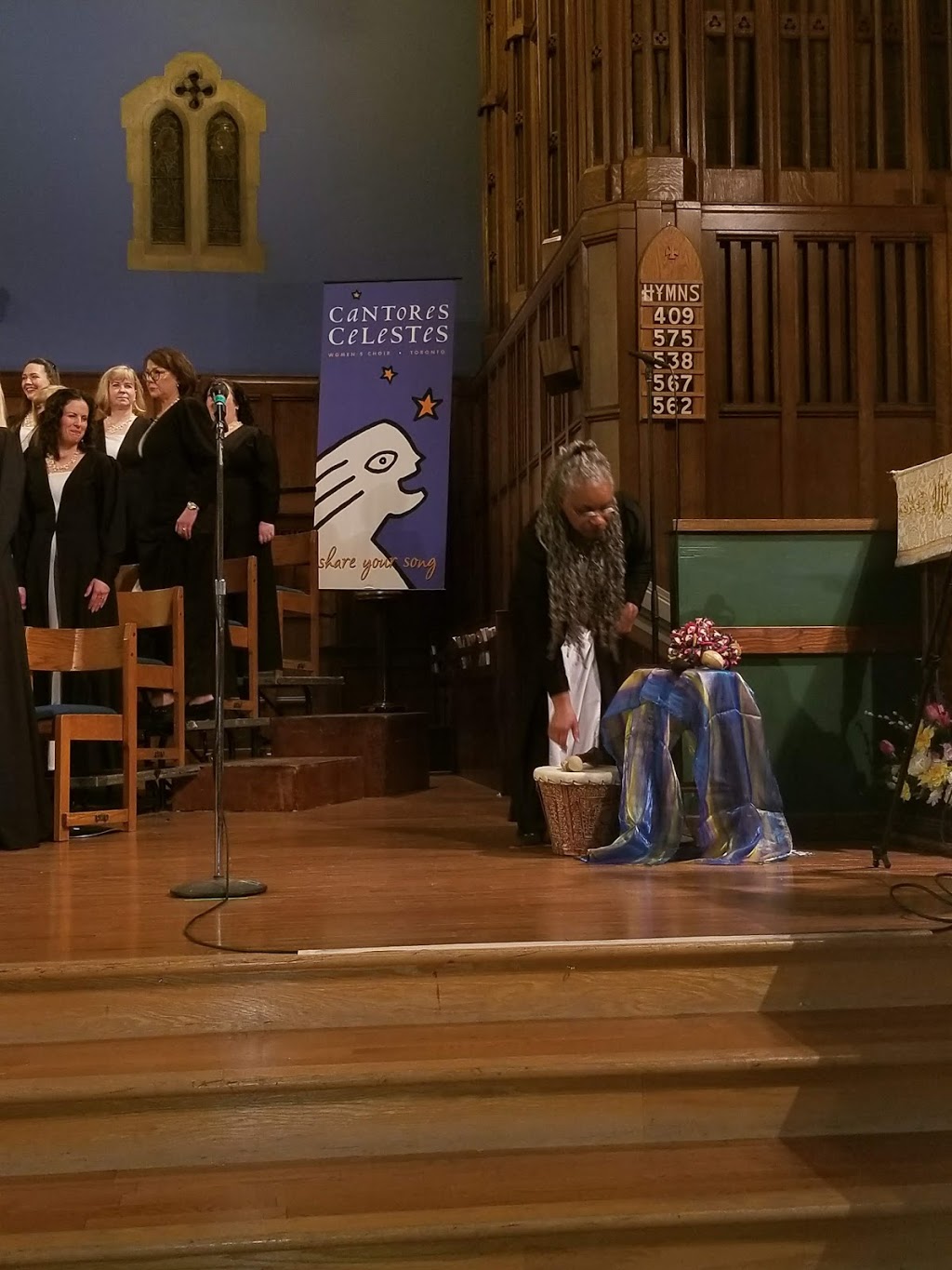 Runnymede United Church | 432 Runnymede Rd, Toronto, ON M6S 2Y8, Canada | Phone: (416) 767-6729