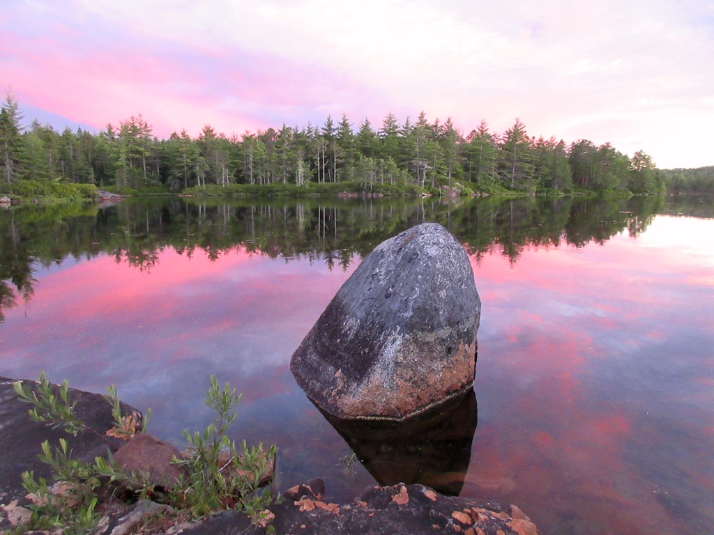 Soap by Natures Art | 2997 Woodstock Rd, Mahone Bay, NS B0J 2E0, Canada | Phone: (902) 912-0307