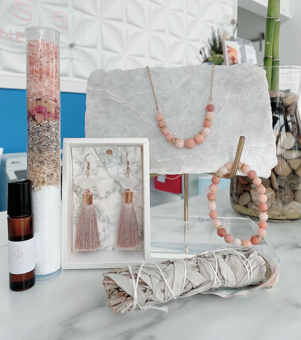 Empress Health & Wellness Centre | 368 175a St Unit #101-103, Surrey, BC V3S 6C7, Canada | Phone: (604) 385-4883