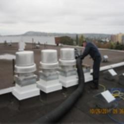 Pacific Power Vacuum | 2780 Kingswood Rd, Victoria, BC V9B 3J9, Canada | Phone: (250) 220-5542