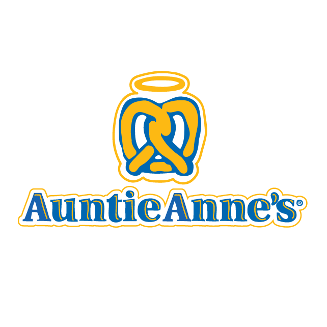 Auntie Annes | 120 McKinley Mall, 3701 S, McKinley Pkwy, Blasdell, NY 14219, USA | Phone: (716) 821-0022