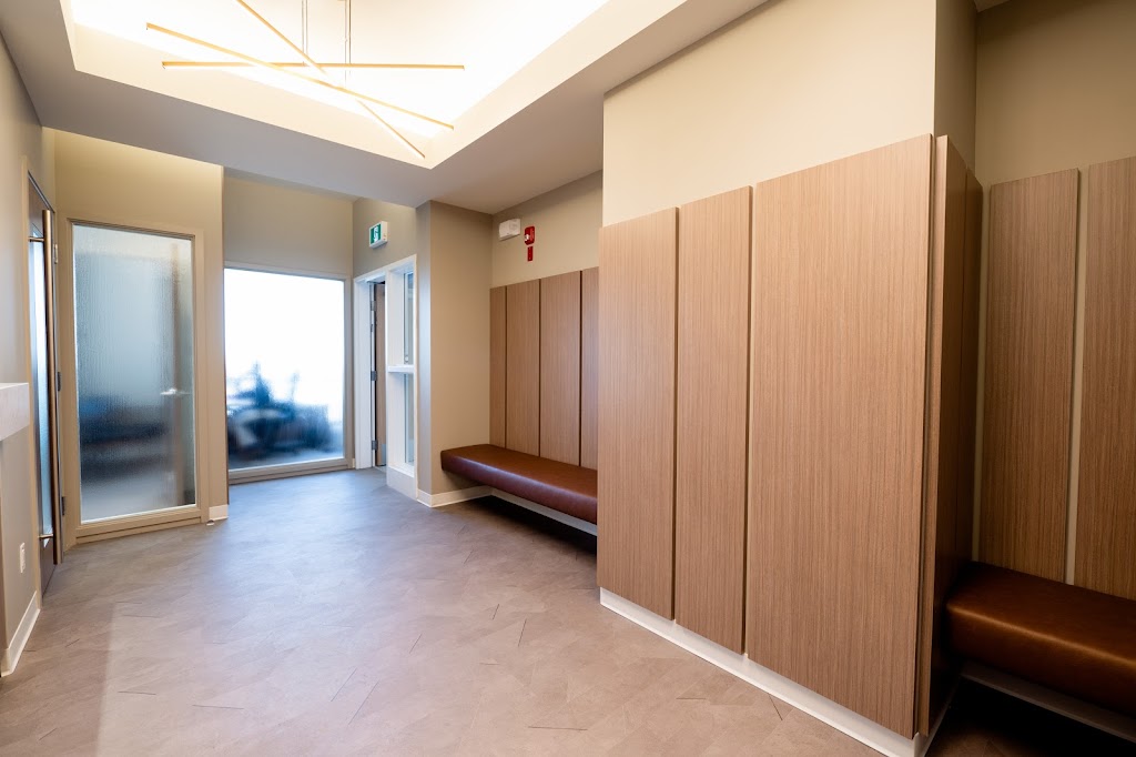 Glenridding Dental Clinic | 2045 163 St SW #201, Edmonton, AB T6W 4V5, Canada | Phone: (780) 619-7111