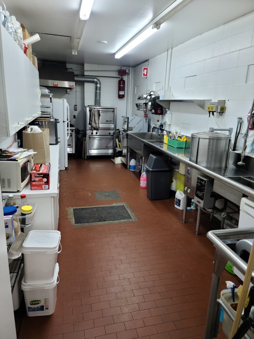 Chocobake | 1 Sidney Shoham Pl, Côte Saint-Luc, QC H4W 0B9, Canada | Phone: (514) 677-9260