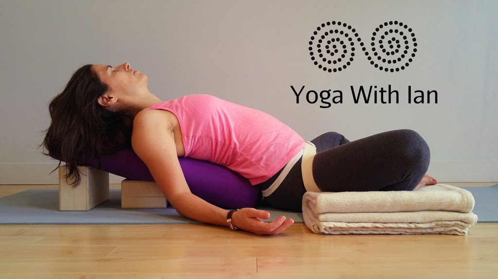 Three Branches Wellness | 277 Humbercrest Blvd, York, ON M6S 4L5, Canada | Phone: (416) 516-1563