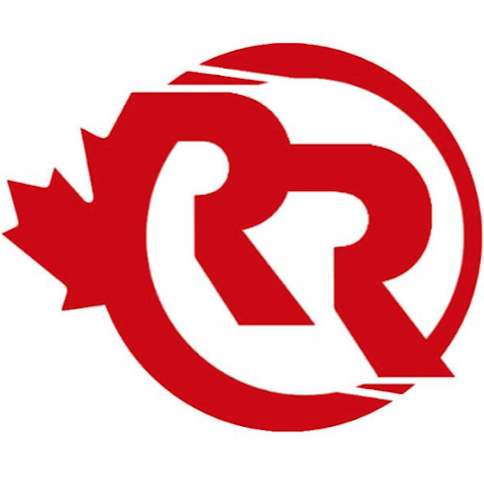Redpath Relocations | North Vancouver Mover | 145 Chadwick Ct Suite 220, North Vancouver, BC V7M 3K1, Canada | Phone: (604) 945-9910