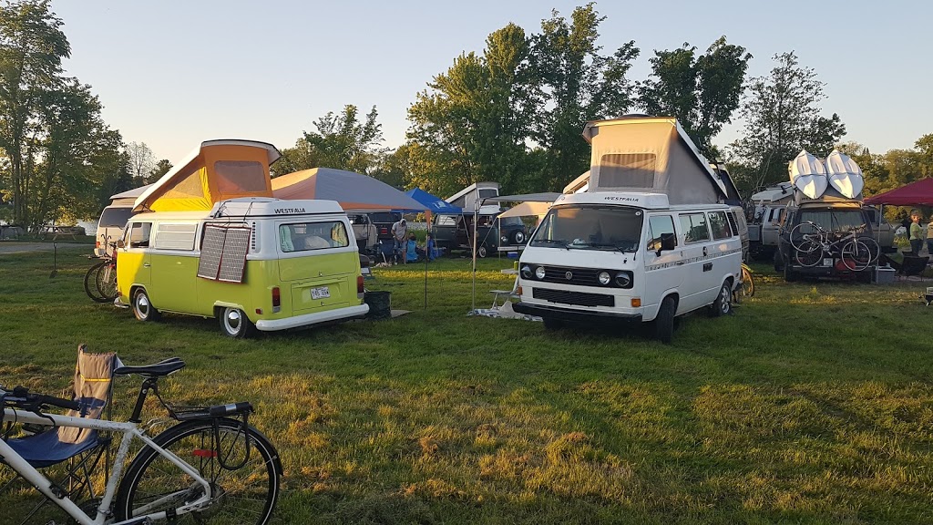 Almonte Beach | Almonte Beach, 195 Water St, Almonte, ON K0A 1A0, Canada | Phone: (613) 256-1077
