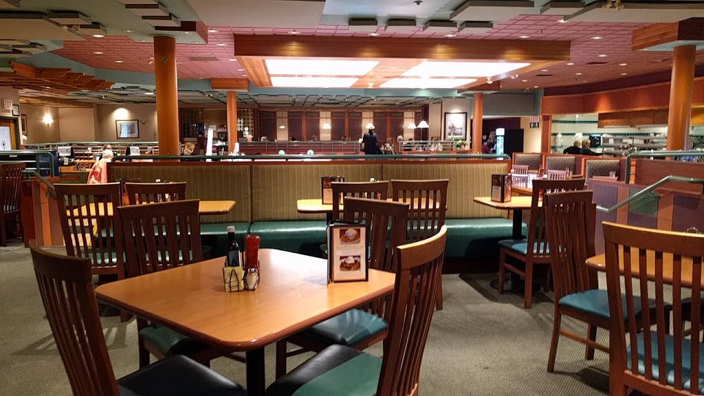 Steak and Stein | 620 Portland St, Dartmouth, NS B2W 2M3, Canada | Phone: (902) 434-8814