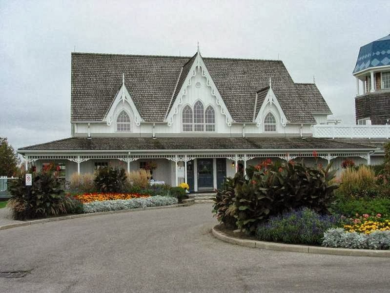 Pinewood Designs Inc. | 3105 Myrtle Rd W, Ashburn, ON L0B 1A0, Canada | Phone: (905) 649-1139