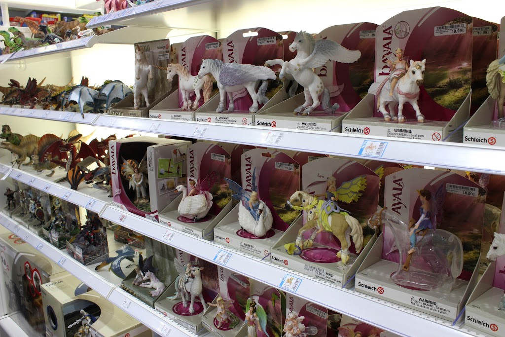 Lentre-Jeux (Jouets Frimousse) | 1404 Rue Aubuchon, Trois-Rivières, QC G8Y 5L3, Canada | Phone: (819) 376-9452