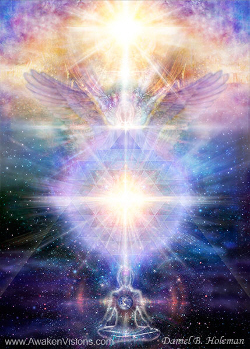 Vedic Moon Astrology | 4 Overlake Ct, Bellingham, WA 98229, USA | Phone: (360) 510-3028