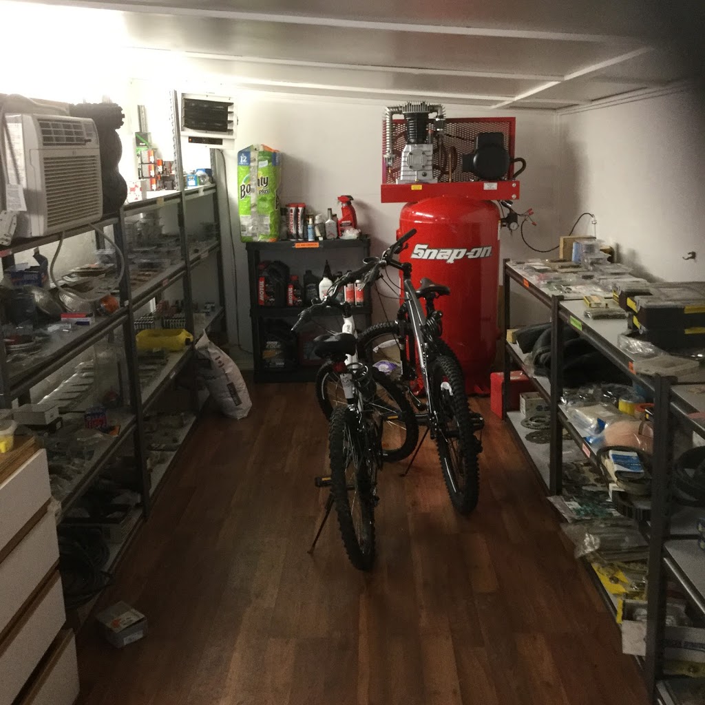 JR Cycle And ATV | 4708 47 Ave, Innisfail, AB T4G 1N9, Canada | Phone: (403) 227-4471