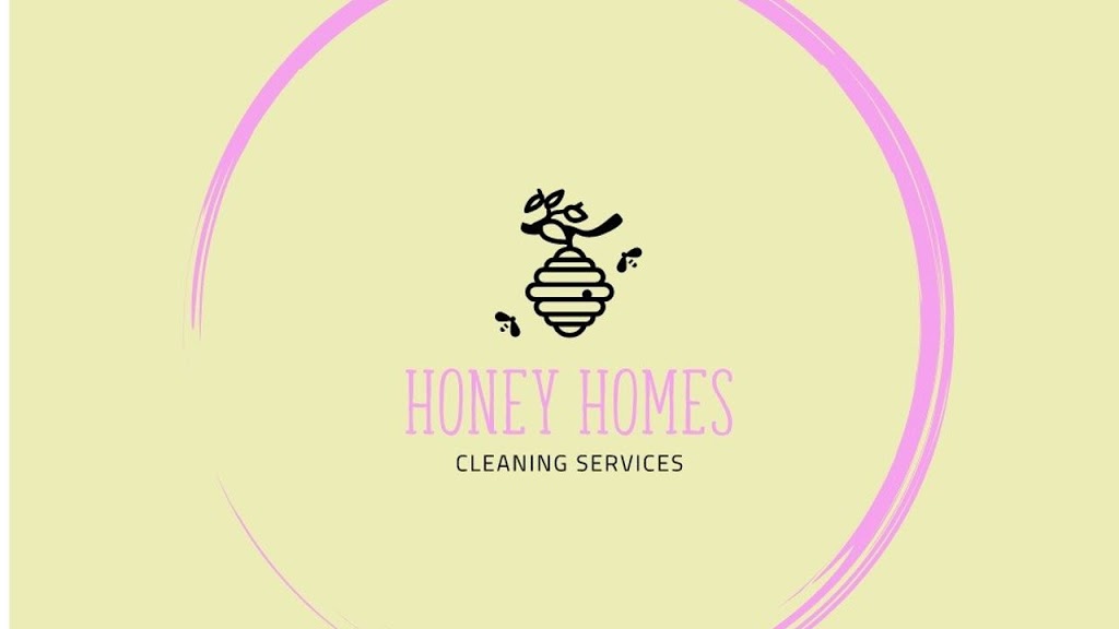 Honey Homes Cleaning Services | 52 prom Richelieu, Welland, ON L3B 6C4, Canada | Phone: (289) 673-1148