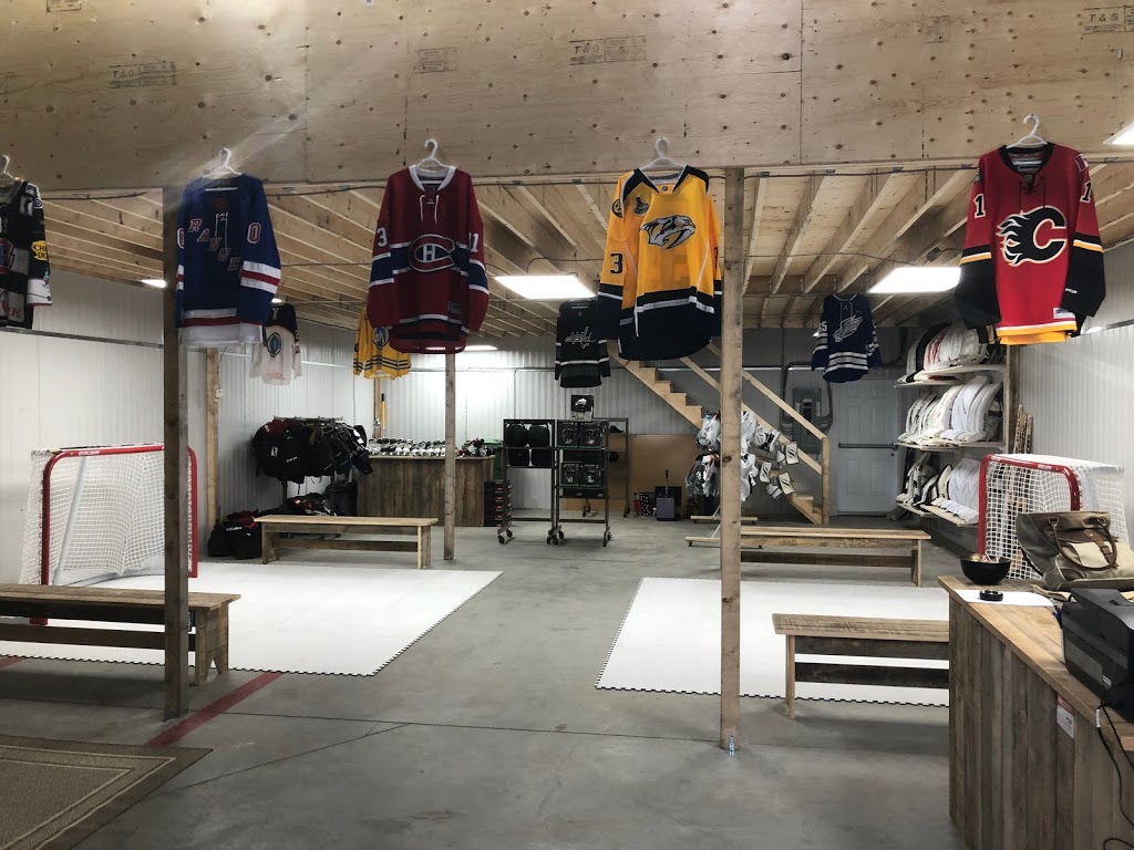 Ange Gardien Location | 2377 Boulevard Thibeau #218, Trois-Rivières, QC G8T 1G1, Canada | Phone: (819) 701-0526