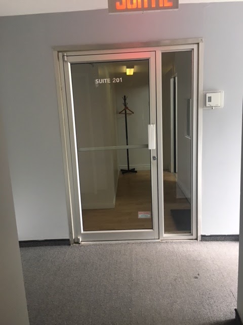 Cannabis Médic Saint-Constant | 200 Rang Saint Pierre #201, Saint-Constant, QC J5A 2G9, Canada | Phone: (450) 993-1400