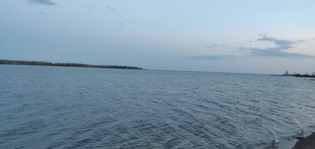 International Marine Passenger Terminal | 8 Unwin Ave, Toronto, ON M5A 1A1, Canada | Phone: (416) 462-1227