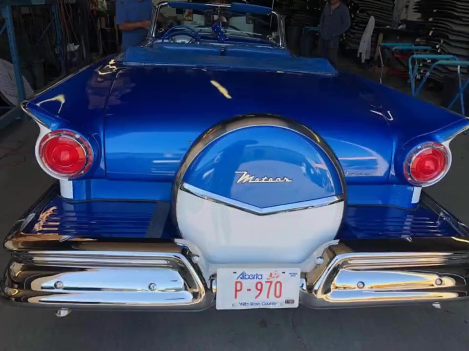 Moores Auto Glass Car Care | 7004 5 St SE, Calgary, AB T2H 2G3, Canada | Phone: (403) 640-4142