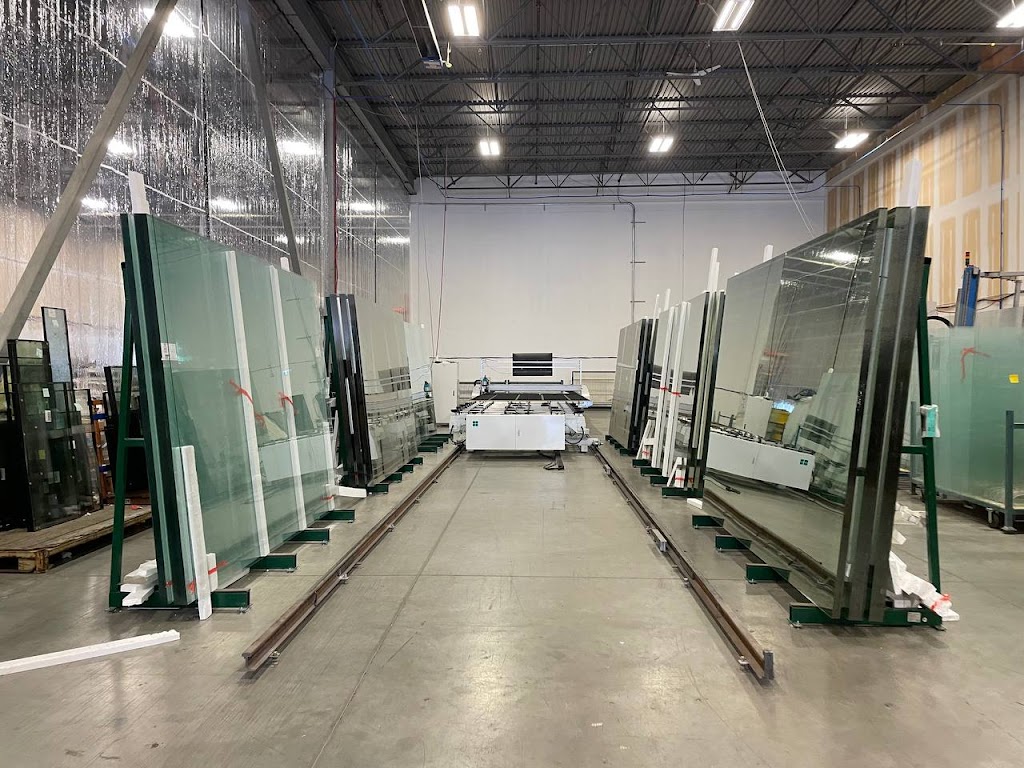 Window Seal West, Window Replacement Calgary | 4447 46 Ave SE unit 131, Calgary, AB T2B 3N6, Canada | Phone: (403) 774-7202