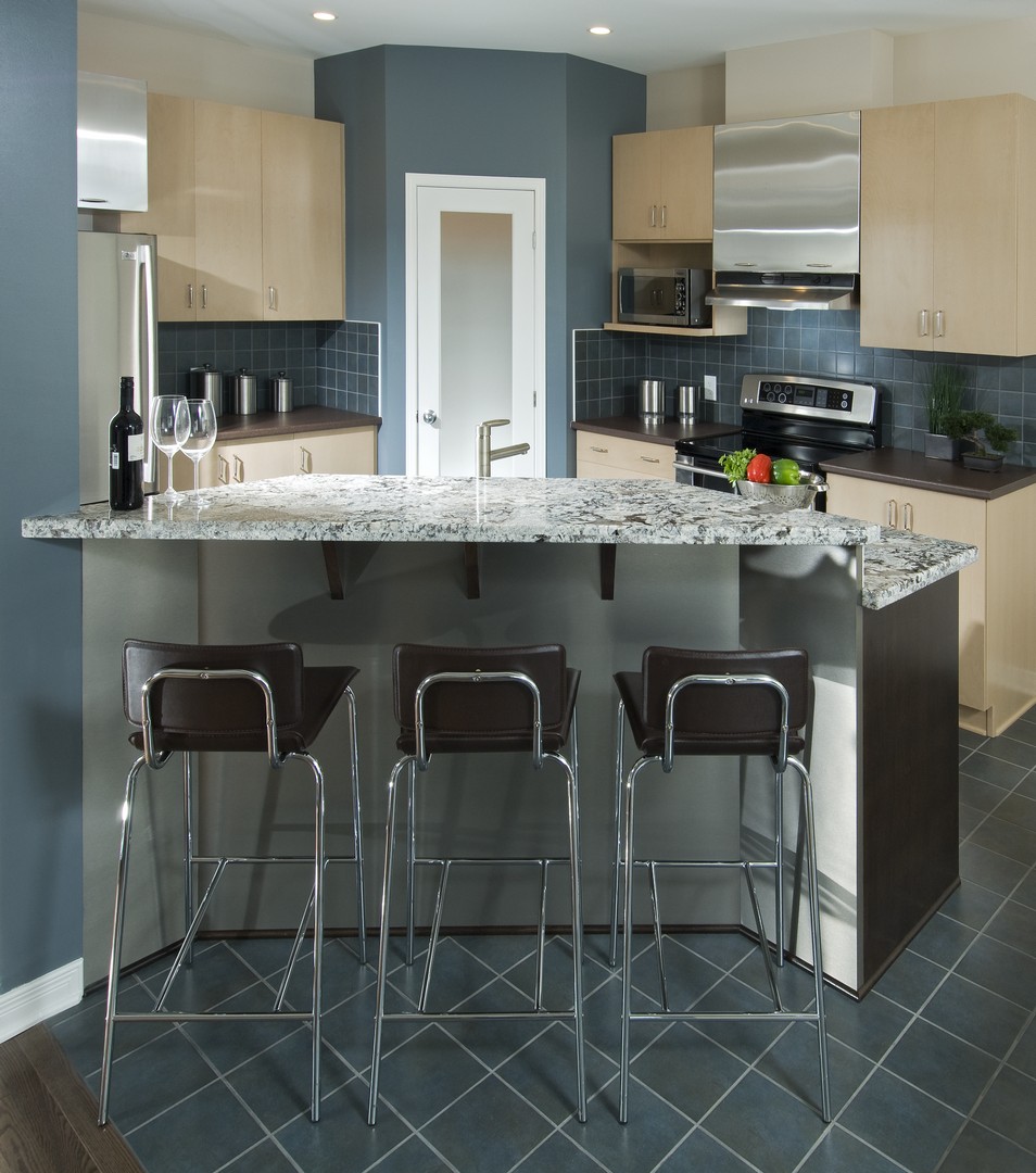 Home Options Made Easy | 7-130 Saunders Rd, Barrie, ON L4N 9A8, Canada | Phone: (705) 503-4663