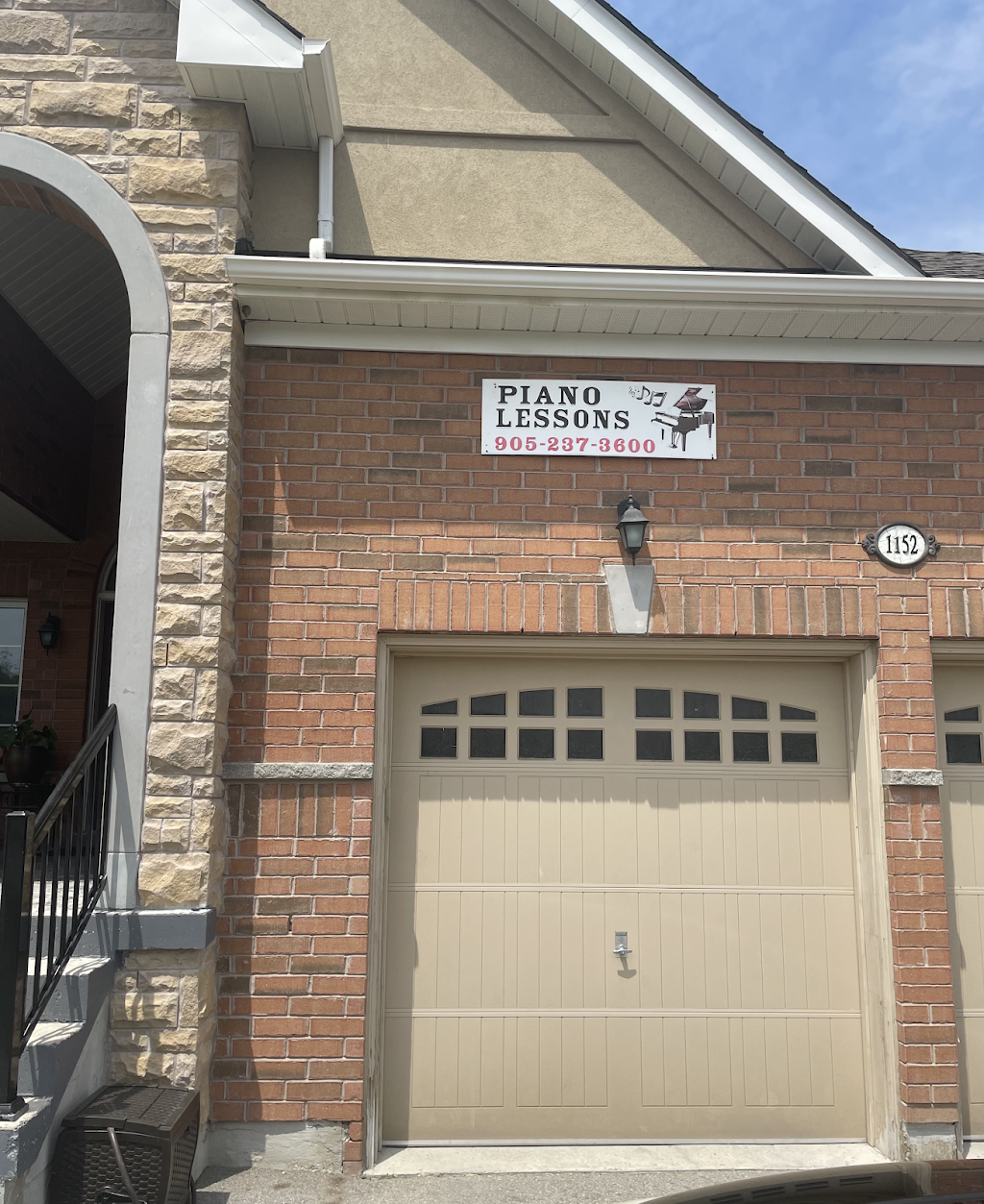 The House of Music | 1152 Westmount Ave, Innisfil, ON L9S 4Z4, Canada | Phone: (647) 968-0019