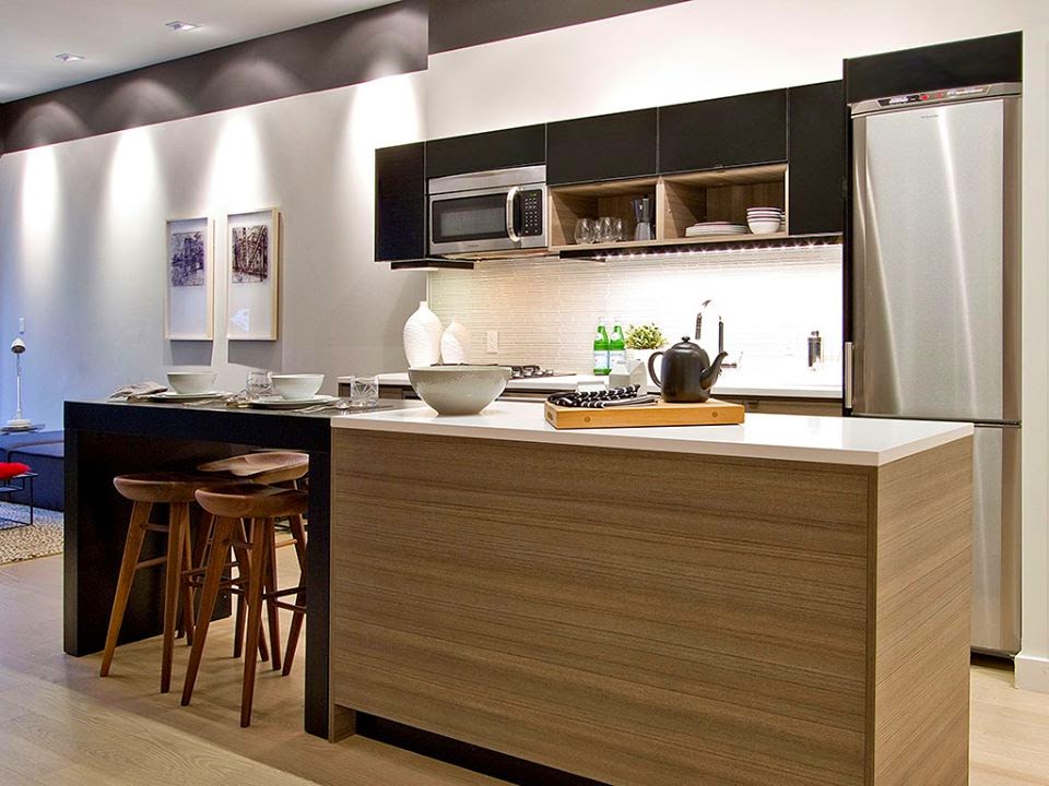 AyA Kitchens of Vancouver | 630 Chester Rd, Delta, BC V3M 5V8, Canada | Phone: (604) 522-0202
