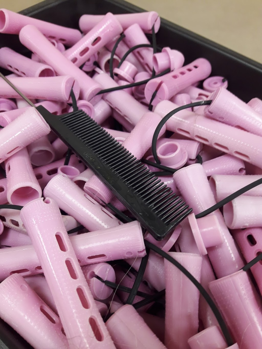 First Choice Haircutters | 211 N Front St, Belleville, ON K8P 3C3, Canada | Phone: (613) 968-8344