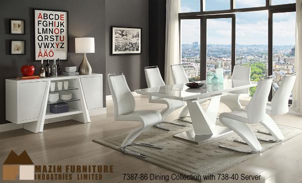 Hummingbird Furniture | 2504 Skaha Lake Rd #105, Penticton, BC V2A 6G1, Canada | Phone: (250) 276-7135