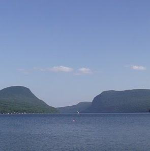 Carol Anns Rentals | 615 Fiske Rd, Barton, VT 05822, USA | Phone: (802) 525-4132
