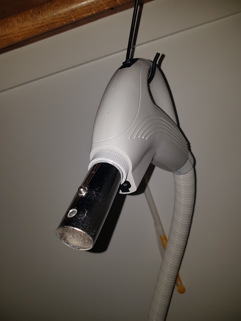 Alberni Valley Vacuums | 4917 Johnston Rd, Port Alberni, BC V9Y 5L8, Canada | Phone: (250) 731-6476