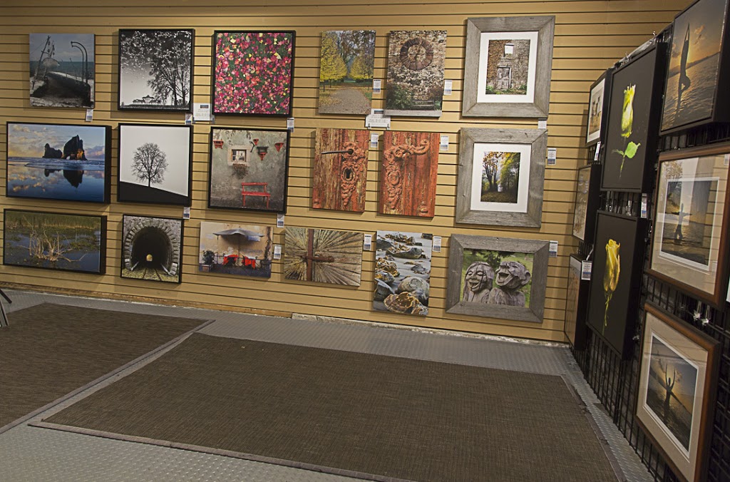 JDN Photography Canada | 8 Fairway Ct, Shanty Bay, ON L0L 2L0, Canada | Phone: (705) 790-4790