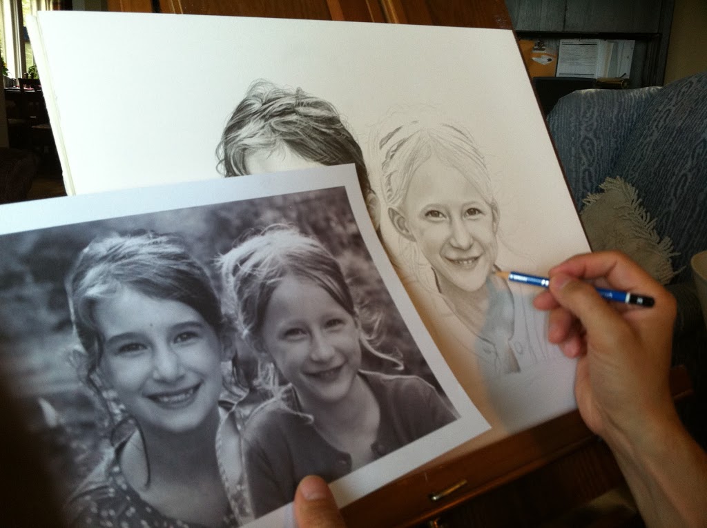 Dan Caron - Art Studio & Gallery | 107 Purcells Cove Rd, Halifax, NS B3P 1B3, Canada | Phone: (902) 497-2067