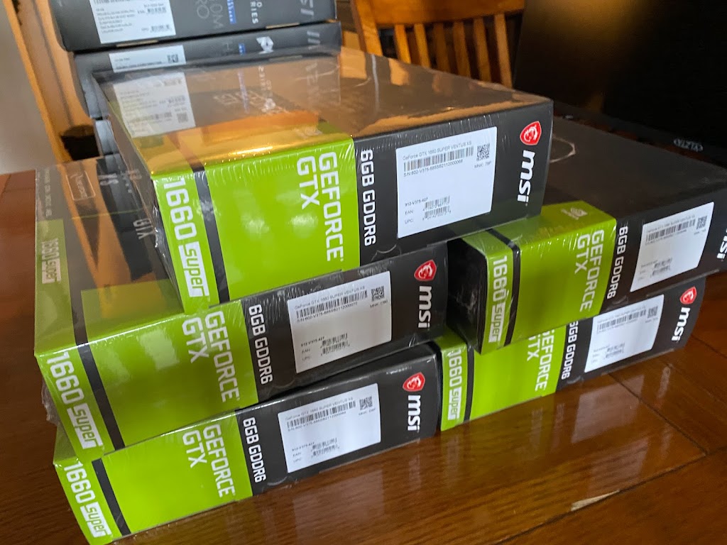 APK Technology Inc | 2808 22 Ave NW Unit 405, Edmonton, AB T6T 0M3, Canada | Phone: (833) 703-1921