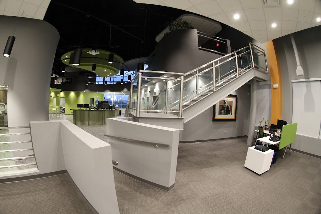 F12.net | 13555 156 St NW, Edmonton, AB T5V 1R9, Canada | Phone: (780) 413-8458