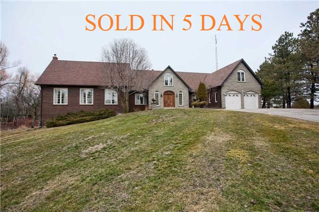 Aamir Yaqoob - Buy, Sell Homes & Condos - Re/max Agent | 4310 Sherwoodtowne Blvd #200, Mississauga, ON L4Z 4C4, Canada | Phone: (647) 839-9090
