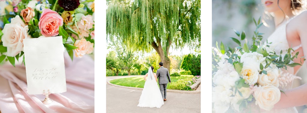 Erika Alvarenga Photography | 9050 Bramalea Rd, Brampton, ON L6S 6G7, Canada | Phone: (416) 908-7449
