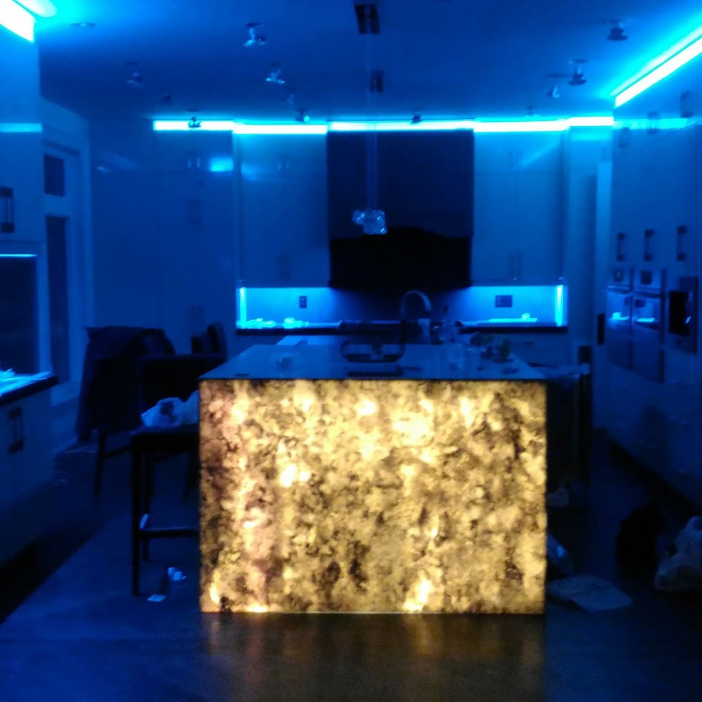 Electrical Hub Inc. | 91 Grasslands Ave, Richmond Hill, ON L4B 4K5, Canada | Phone: (647) 994-4411