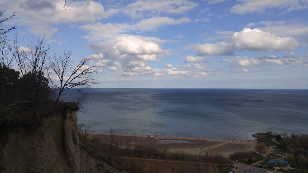 Sunnypoint - Neilson Park | 55 Sunnypoint Crescent, Scarborough, ON M1M 1B9, Canada | Phone: (416) 392-2489