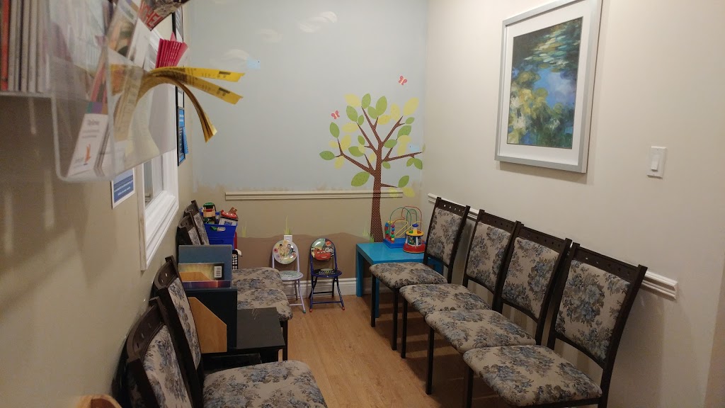 Inner Wisdom Healing Centre (Canadian spelling, thanks!) | 15 Elizabeth St Unit L14, Orangeville, ON L9W 1C2, Canada | Phone: (519) 940-8100