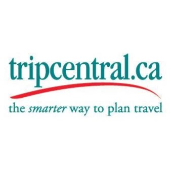 tripcentral.ca Barrie | 62 Commerce Park Dr #1, Barrie, ON L4N 8W8, Canada | Phone: (705) 737-4333