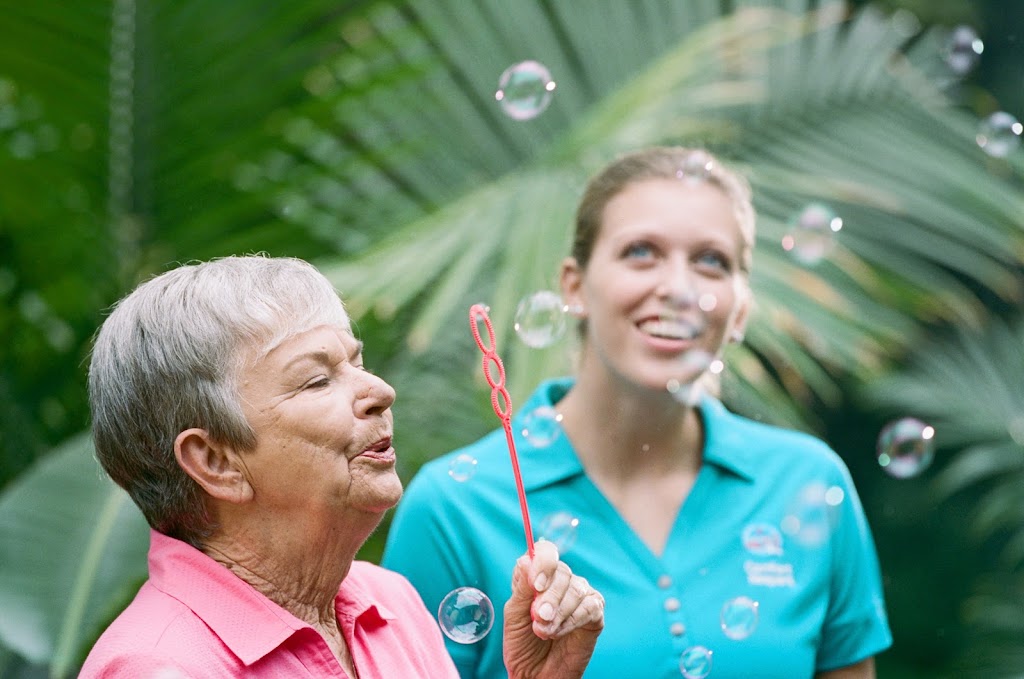 Comfort Keepers Home Care | 111 Simcoe St N #203, Oshawa, ON L1G 4S4, Canada | Phone: (365) 607-0870