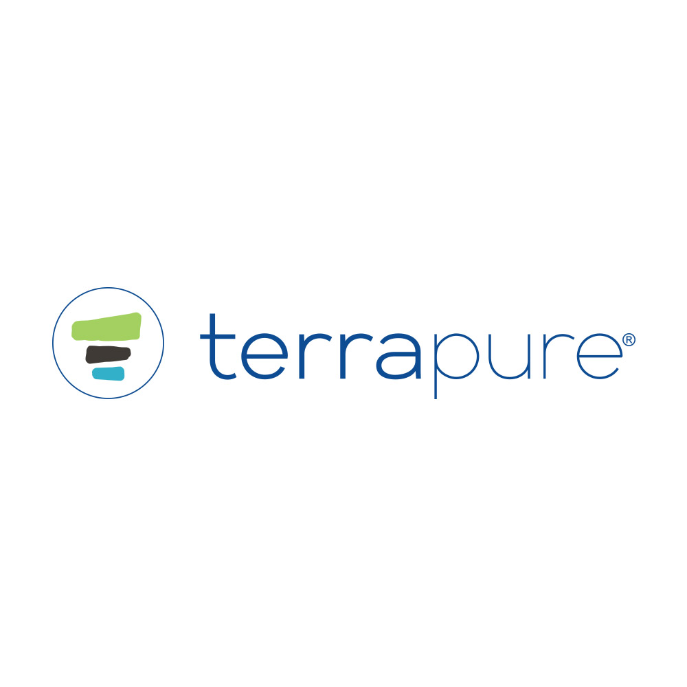 Terrapure Enivronmental | 1131 Snow Valley Rd, Barrie, ON L4M 4S5, Canada | Phone: (705) 737-1221