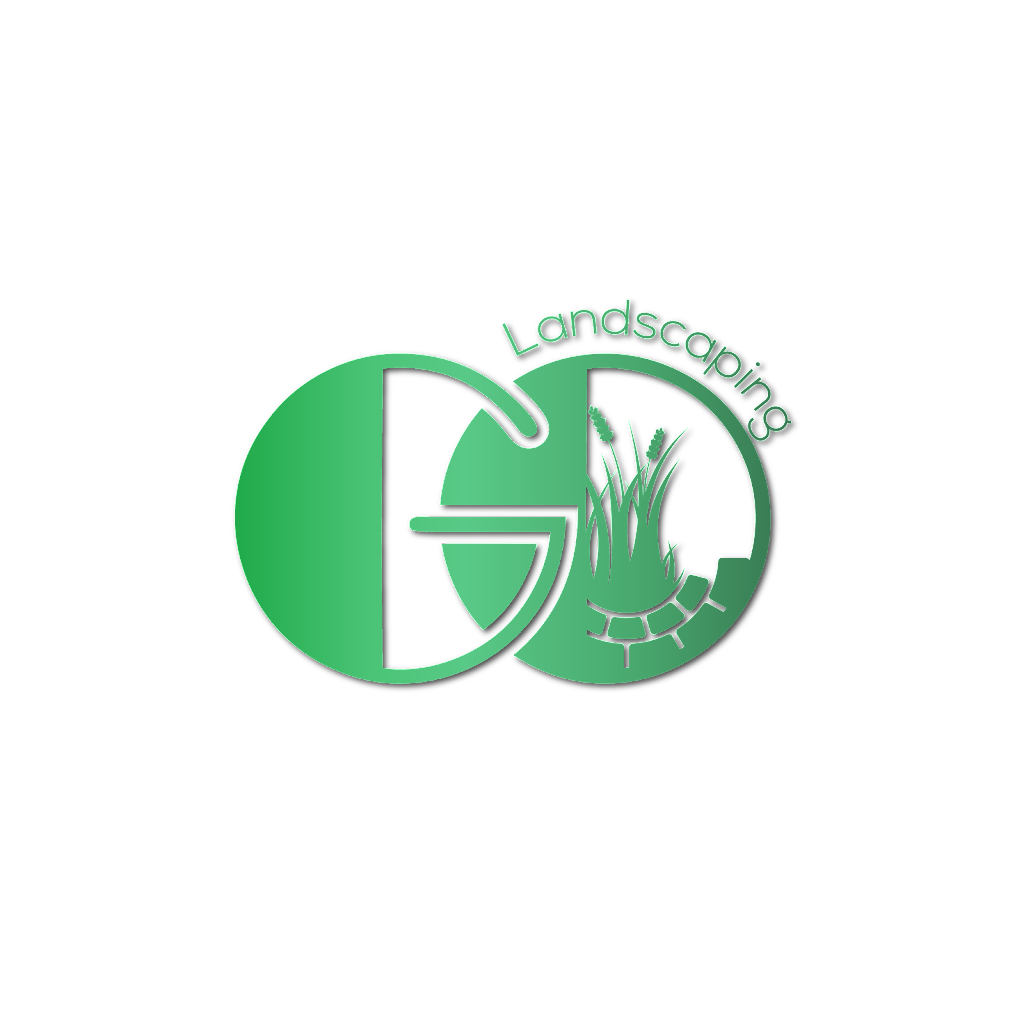 Go Landscaping | 9667 Huntington Rd, Woodbridge, ON L4H 4X1, Canada | Phone: (647) 282-9762