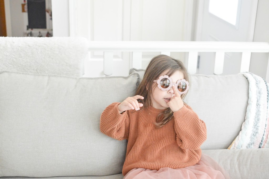Millies Little Closet | Township Rd 194A, Aldersyde, AB T0L 0A0, Canada | Phone: (403) 818-1891